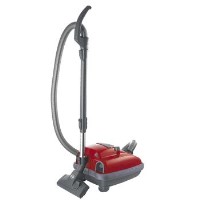 Sebo K1 - vacuum cleaner