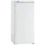 Liebherr K2330 55cm Wide Freestanding Larder Fridge - White