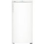 GRADE A1 - Liebherr K2630 60cm Wide Freestanding Larder Fridge - White