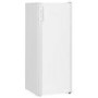 Liebherr 229 Litre Wide Freestanding Fridge - White 