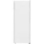 Liebherr 229 Litre Wide Freestanding Fridge - White 