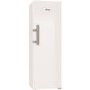 Miele 381 Litre Freestanding Fridge - White