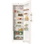Miele 381 Litre Freestanding Fridge - White