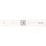 Miele 381 Litre Freestanding Fridge - White