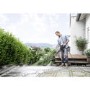 Refurbished Karcher K2 Compact Pressure Washer