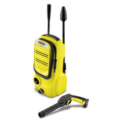 Cheap Karcher Deals at Appliances Direct