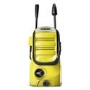 Karcher K2 Compact Pressure Washer