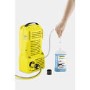 Refurbished Karcher K2 Compact Pressure Washer