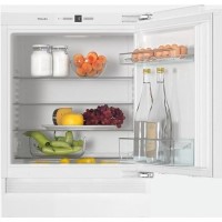 Miele 137 Litre Integrated Undercounter Fridge