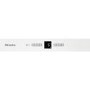 Miele 137 Litre Integrated Undercounter Fridge