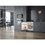 Miele 137 Litre Integrated Undercounter Fridge