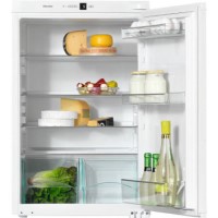 Miele K32122i K 32122 i 154 Litre 87 x 54cm In-column Integrated Fridge