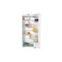GRADE A2 - Minor Cosmetic Damage - Miele K35222iD K 35222 iD 259 Litre 140 x 56cm In-column Integrated Fridge With Dynamic Cooling