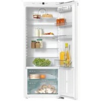 Miele K35272iD K 35272 iD 236 Litre 140 x 60cm In-column Integrated Fridge With Dynamic Cooling And Perfect Fresh Drawer