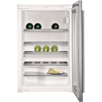 Neff K3670X0GB Built-in Wine Cooler
