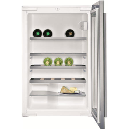 Neff K3670X0GB Built-in Wine Cooler