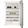 Neff K3670X0GB Built-in Wine Cooler