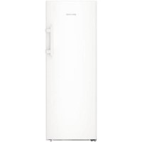 Liebherr K3710 60cm Wide Freestanding Larder Fridge - White