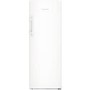Liebherr K3710 60cm Wide Freestanding Larder Fridge - White