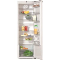 GRADE A1 - As new but box opened - Miele K37222iD K 37222 iD 334 Litre 177 x 56cm In-column Integrated Fridge With Dynamic Cooling