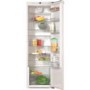 GRADE A1 - As new but box opened - Miele K37222iD K 37222 iD 334 Litre 177 x 56cm In-column Integrated Fridge With Dynamic Cooling