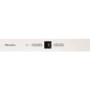 GRADE A1 - As new but box opened - Miele K37222iD K 37222 iD 334 Litre 177 x 56cm In-column Integrated Fridge With Dynamic Cooling