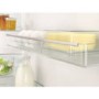 GRADE A1 - As new but box opened - Miele K37222iD K 37222 iD 334 Litre 177 x 56cm In-column Integrated Fridge With Dynamic Cooling