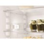 GRADE A1 - As new but box opened - Miele K37222iD K 37222 iD 334 Litre 177 x 56cm In-column Integrated Fridge With Dynamic Cooling