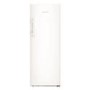 Liebherr 342 Litre Comfort Freestanding Fridge - White 