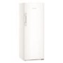 Liebherr 342 Litre Comfort Freestanding Fridge - White 