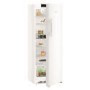 Liebherr 342 Litre Comfort Freestanding Fridge - White 