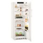 Liebherr 342 Litre Comfort Freestanding Fridge - White 