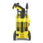 Karcher K3 Compact Home Pressure Washer