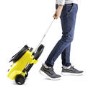 Karcher K3 Compact Home Pressure Washer