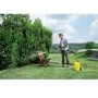 Karcher K3 Compact Home Pressure Washer