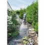 Karcher K3 Compact Home Pressure Washer