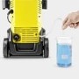 Refurbished Karcher K3 Home Pressure Washer