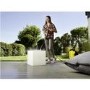 Karcher K3 Power Control Car & Home Pressure Washer
