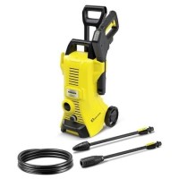 Refurbished Karcher K3 Power Control Pressure Washer