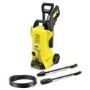 Refurbished Karcher K3 Power Control Pressure Washer