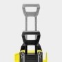 Refurbished Karcher K3 Power Control Pressure Washer