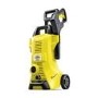 Refurbished Karcher K3 Power Control Pressure Washer