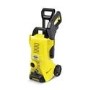 Refurbished Karcher K3 Power Control Pressure Washer