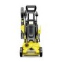 Refurbished Karcher K3 Power Control Pressure Washer