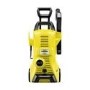 Refurbished Karcher K3 Power Control Pressure Washer