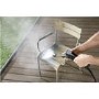 Karcher K3 Premium Power Control  Home Pressure Washer