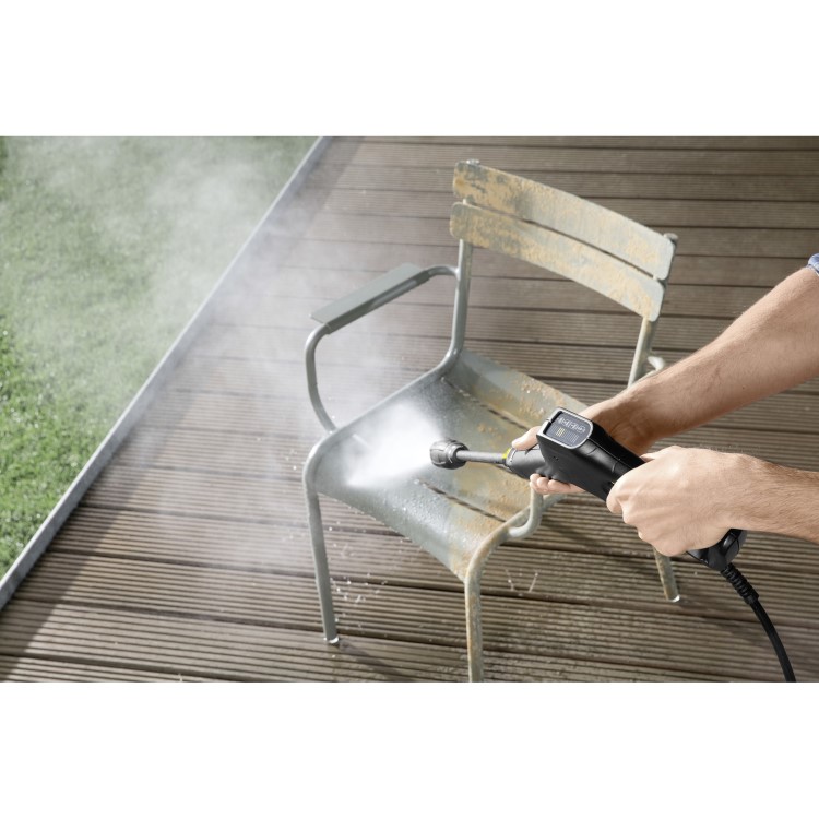 Karcher K3 Premium Power Control  Home Pressure Washer