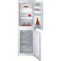 Neff K4254X7GB Series 2 50-50 Integrated Fridge Freezer