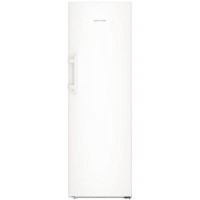 Liebherr K4310 60cm Wide Freestanding Fridge - White