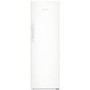 Liebherr K4310 60cm Wide Freestanding Fridge - White